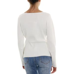 MAGLIA SERAFINO MOLLY BRACKEN - Mad Fashion | img vers.300x/